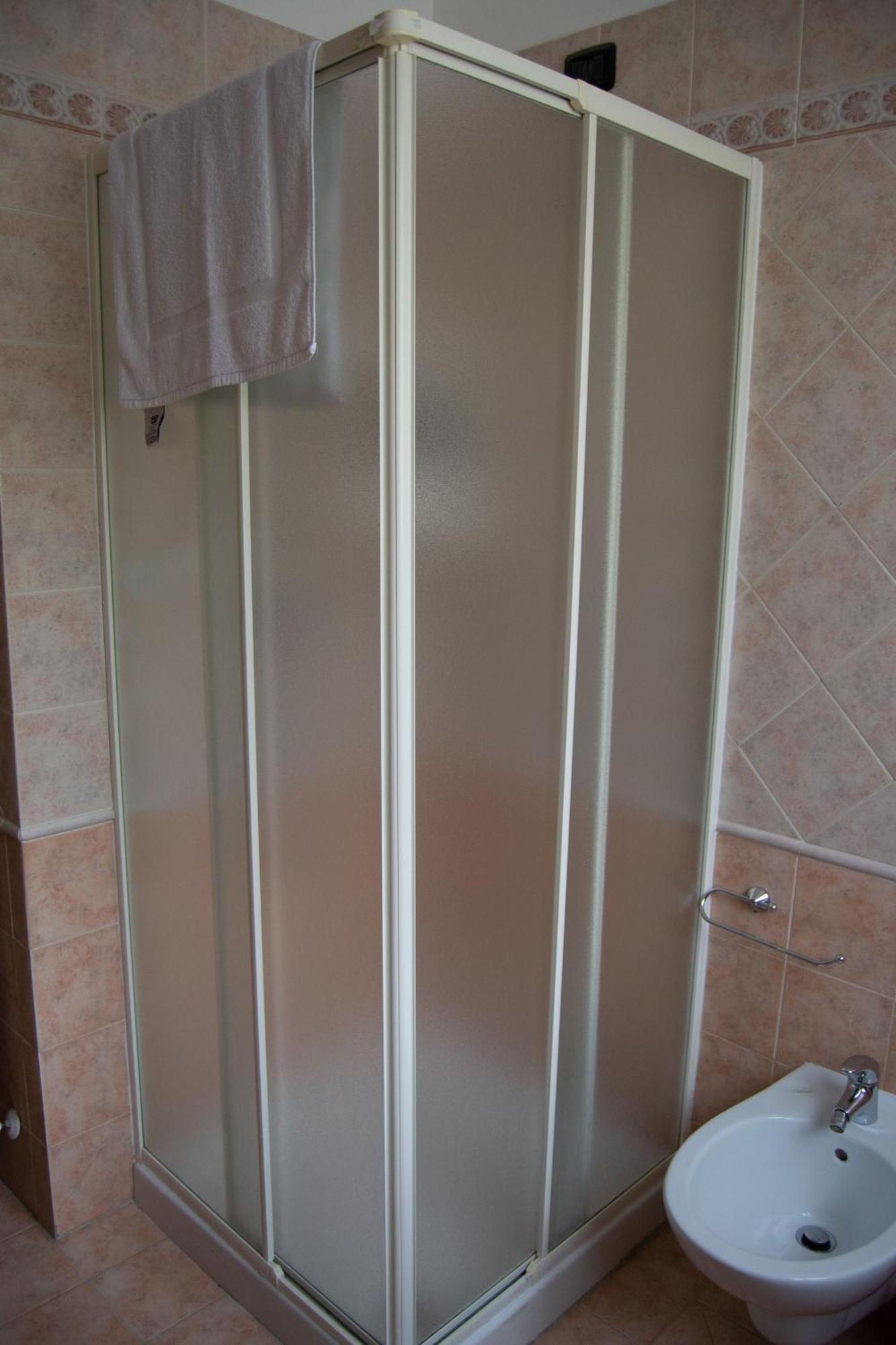 Residenza Il Conte Διαμέρισμα Nocera Umbra Δωμάτιο φωτογραφία