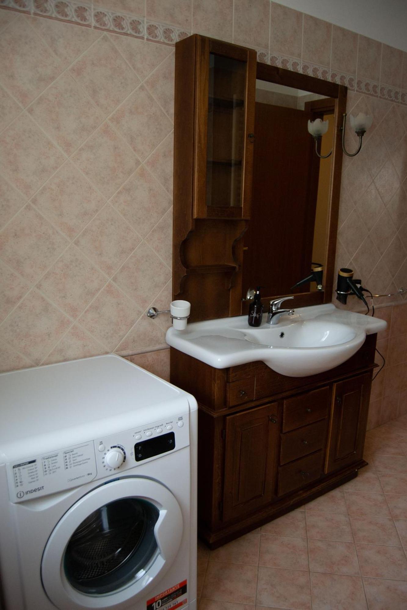 Residenza Il Conte Διαμέρισμα Nocera Umbra Δωμάτιο φωτογραφία